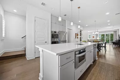 4701 Unity Circle, Austin, TX 78731 - Photo 20