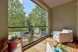 4701 Unity Cir, Austin, TX 78731 - Photo 14