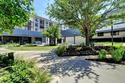 4701 Unity Circle, Austin, TX 78731 - Photo 40