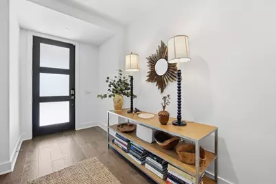 4701 Unity Circle, Austin, TX 78731 - Photo 4