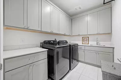 4701 Unity Circle, Austin, TX 78731 - Photo 28