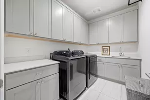 4701 Unity Cir, Austin, TX 78731 - Photo 28