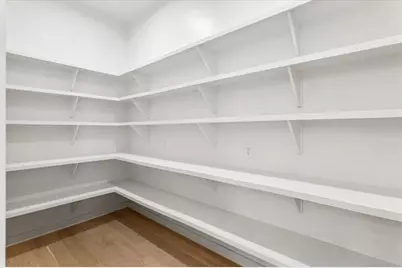 3204 Overcup Oak Drive #A, Austin, TX 78704 - Photo 10