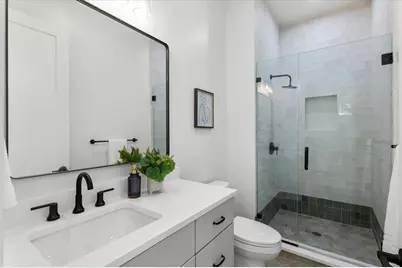 3204 Overcup Oak Drive #A, Austin, TX 78704 - Photo 18