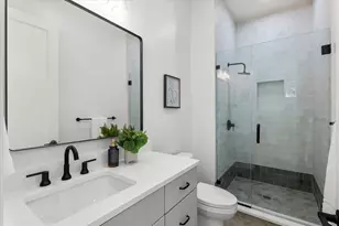 3204 Overcup Oak Dr, Austin, TX 78704 - Photo 18