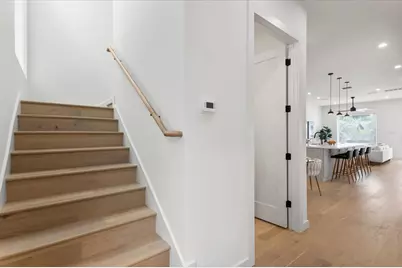 3204 Overcup Oak Drive #A, Austin, TX 78704 - Photo 12