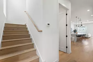3204 Overcup Oak Dr, Austin, TX 78704 - Photo 12