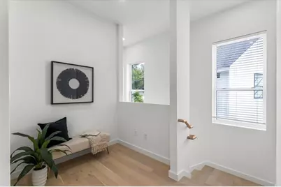3204 Overcup Oak Drive #A, Austin, TX 78704 - Photo 16