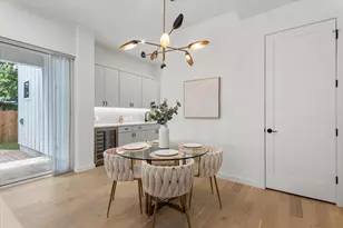 3204 Overcup Oak Dr, Austin, TX 78704 - Photo 8