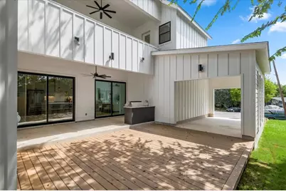3204 Overcup Oak Drive #A, Austin, TX 78704 - Photo 28