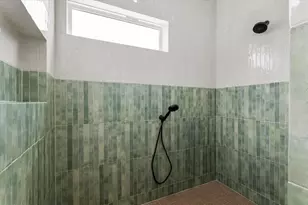 3204 Overcup Oak Dr, Austin, TX 78704 - Photo 22
