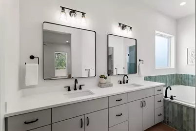 3204 Overcup Oak Drive #A, Austin, TX 78704 - Photo 20