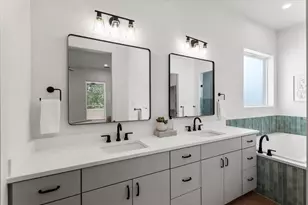 3204 Overcup Oak Dr, Austin, TX 78704 - Photo 20