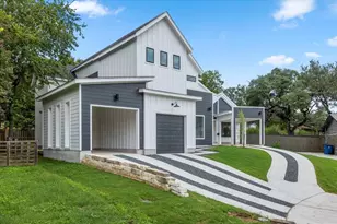 3204 Overcup Oak Dr, Austin, TX 78704 - Photo 2