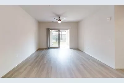 12001 Heatherly Drive #7214, Austin, TX 78747 - Photo 14
