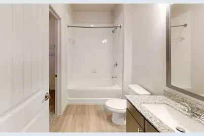 12001 Heatherly Drive #7214, Austin, TX 78747 - Photo 10