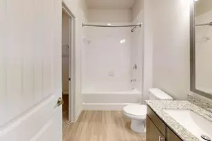 12001 Heatherly Dr, Austin, TX 78747 - Photo 10