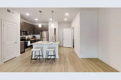 12001 Heatherly Drive #7214, Austin, TX 78747 - Photo 16