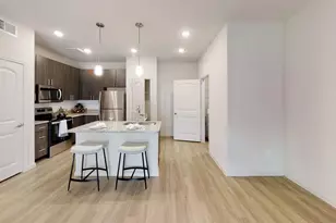 12001 Heatherly Dr, Austin, TX 78747 - Photo 16