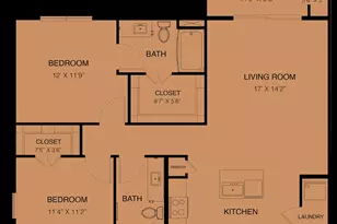 12001 Heatherly Dr, Austin, TX 78747 - Photo 2