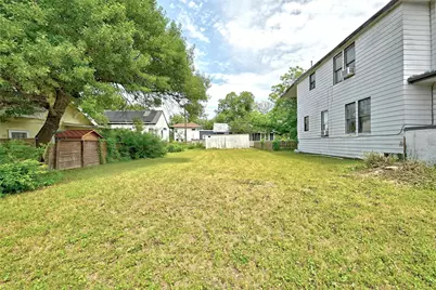 1107 Travis Heights Boulevard, Austin, TX 78704 - Photo 10