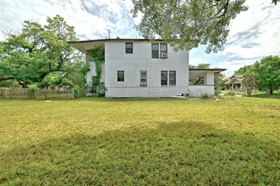 1107 Travis Heights Boulevard, Austin, TX 78704 - Photo 12