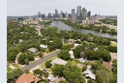 1107 Travis Heights Boulevard, Austin, TX 78704 - Photo 1