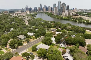 1107 Travis Heights Blvd, Austin, TX 78704 - Photo 1