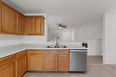 1228 Sleepytime Trail, Pflugerville, TX 78660 - Photo 10