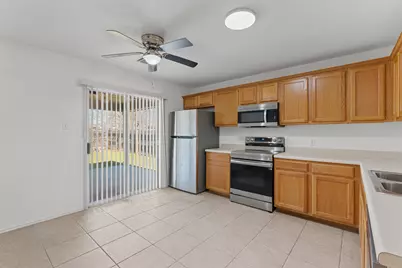 1228 Sleepytime Trail, Pflugerville, TX 78660 - Photo 8