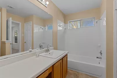 1228 Sleepytime Trail, Pflugerville, TX 78660 - Photo 16