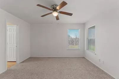 1228 Sleepytime Trail, Pflugerville, TX 78660 - Photo 12