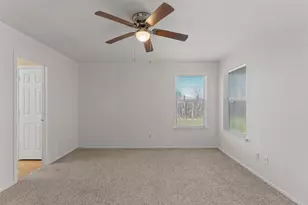 1228 Sleepytime Trail, Pflugerville, TX 78660 - Photo 12