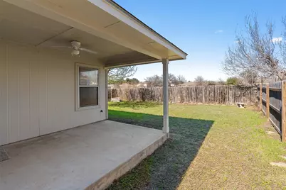 1228 Sleepytime Trail, Pflugerville, TX 78660 - Photo 26