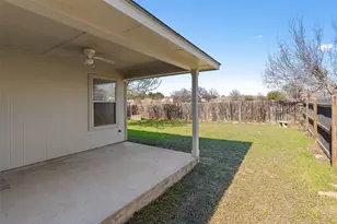 1228 Sleepytime Trail, Pflugerville, TX 78660 - Photo 26