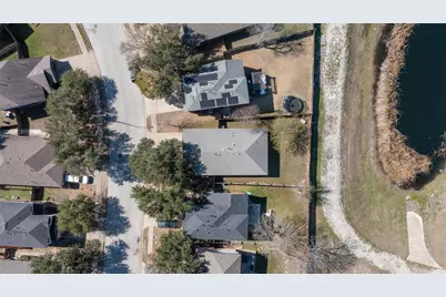 1228 Sleepytime Trail, Pflugerville, TX 78660 - Photo 30