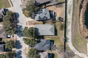 1228 Sleepytime Trail, Pflugerville, TX 78660 - Photo 30