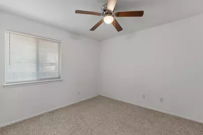 1228 Sleepytime Trail, Pflugerville, TX 78660 - Photo 18