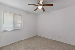 1228 Sleepytime Trail, Pflugerville, TX 78660 - Photo 18