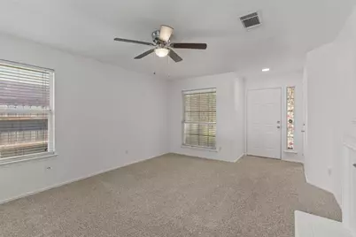 1228 Sleepytime Trail, Pflugerville, TX 78660 - Photo 6