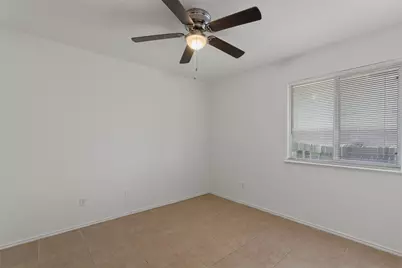 1228 Sleepytime Trail, Pflugerville, TX 78660 - Photo 22