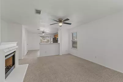 1228 Sleepytime Trail, Pflugerville, TX 78660 - Photo 4