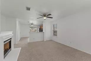 1228 Sleepytime Trail, Pflugerville, TX 78660 - Photo 4