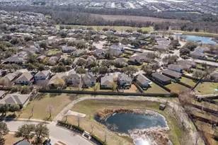 1228 Sleepytime Trail, Pflugerville, TX 78660 - Photo 28