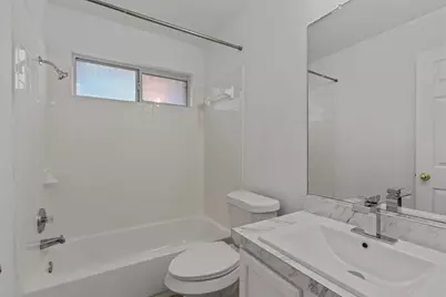 1228 Sleepytime Trail, Pflugerville, TX 78660 - Photo 20