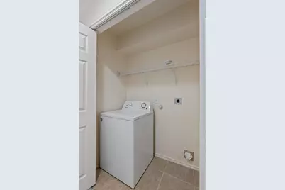 1228 Sleepytime Trail, Pflugerville, TX 78660 - Photo 24