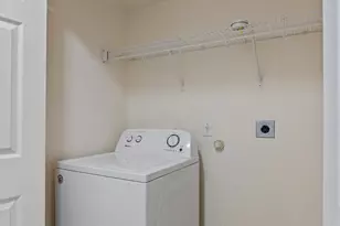 1228 Sleepytime Trail, Pflugerville, TX 78660 - Photo 24