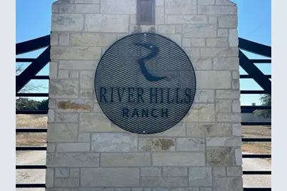 - Private Road 4718 Lot 81 Land, Kempner, TX 76539 - Photo 26