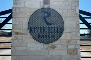 - Private Road 4718 Lot 81 Land, Kempner, TX 76539 - Photo 26