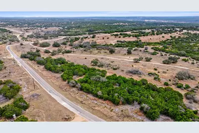 - Private Road 4718 Lot 81 Land, Kempner, TX 76539 - Photo 20